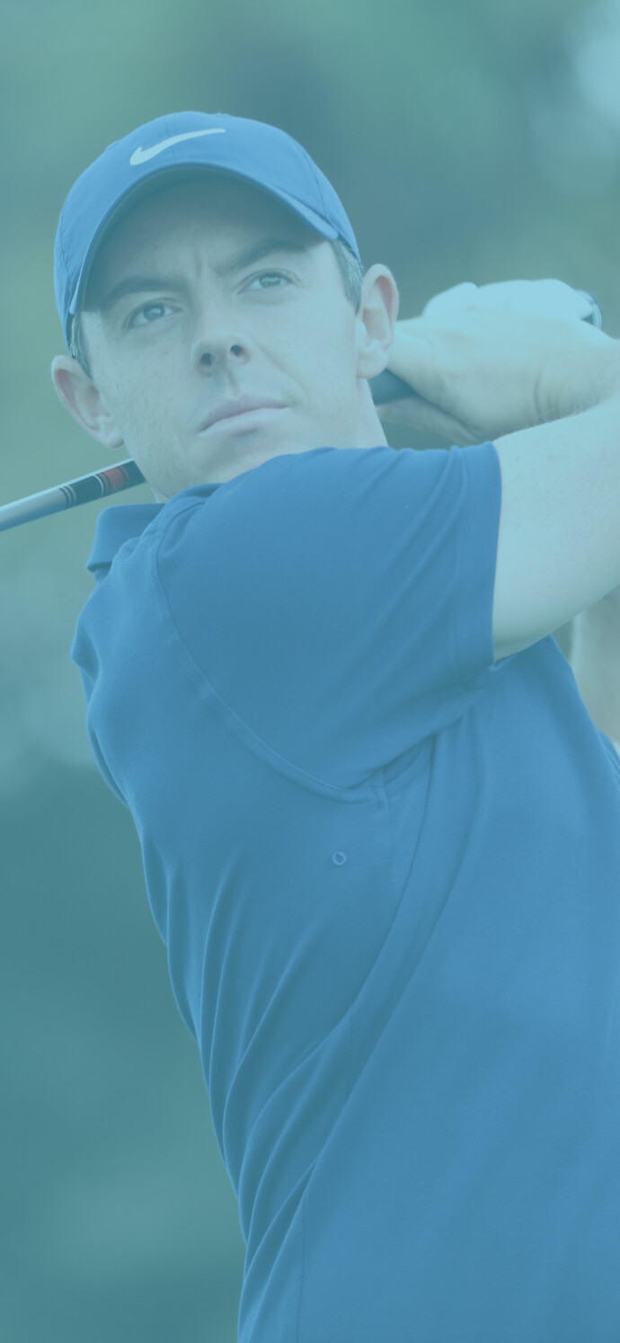 rory_lede_backswing.png