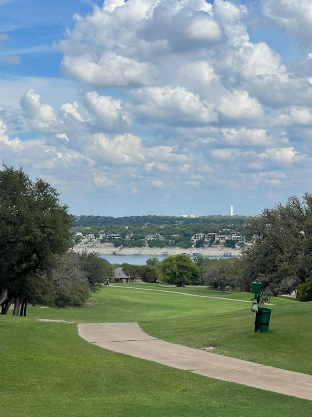 (Photo submitted by the1conners on 09/02/2022)