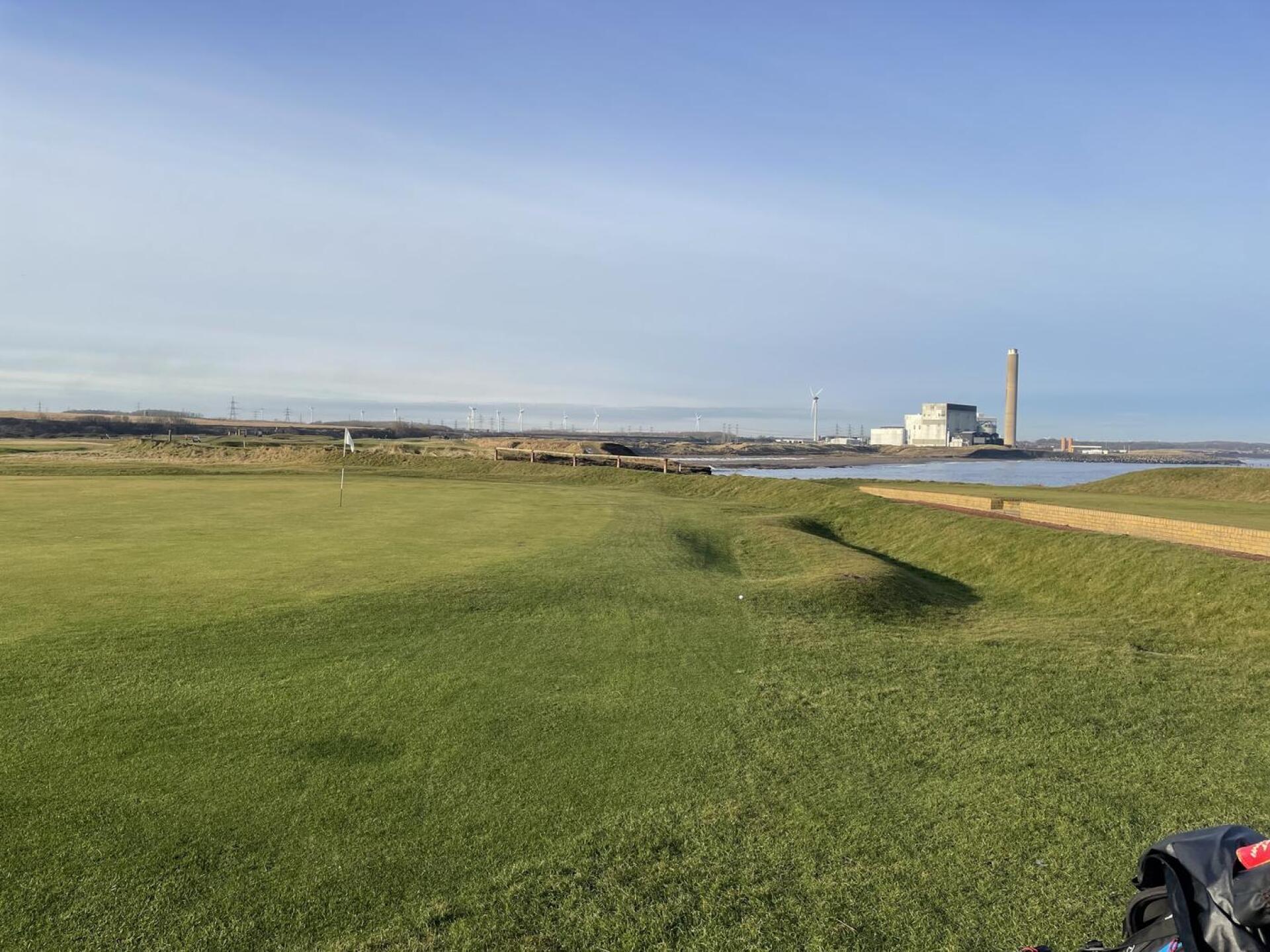 (Photo submitted by u1890746 on 01/16/2025)