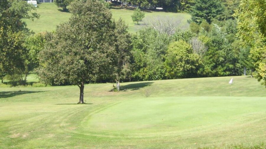 Paoli CC
