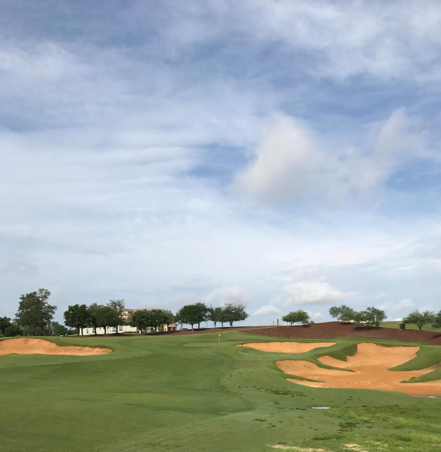 Second Shot (Photo submitted by John3831932 on 07/07/2017)