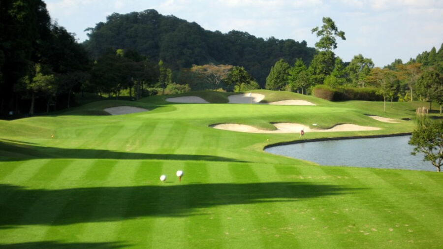 Golden Cross CC