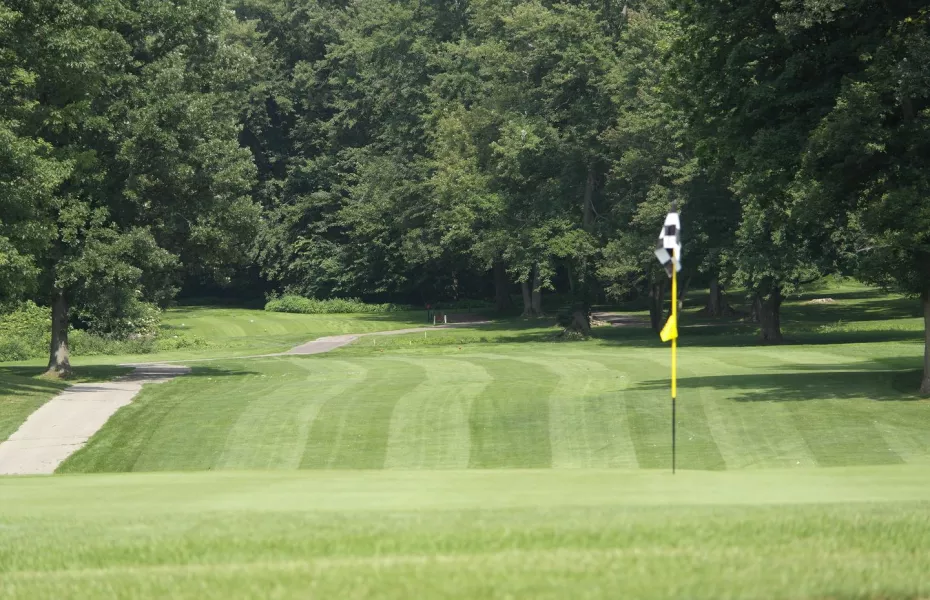 Eldorado GC