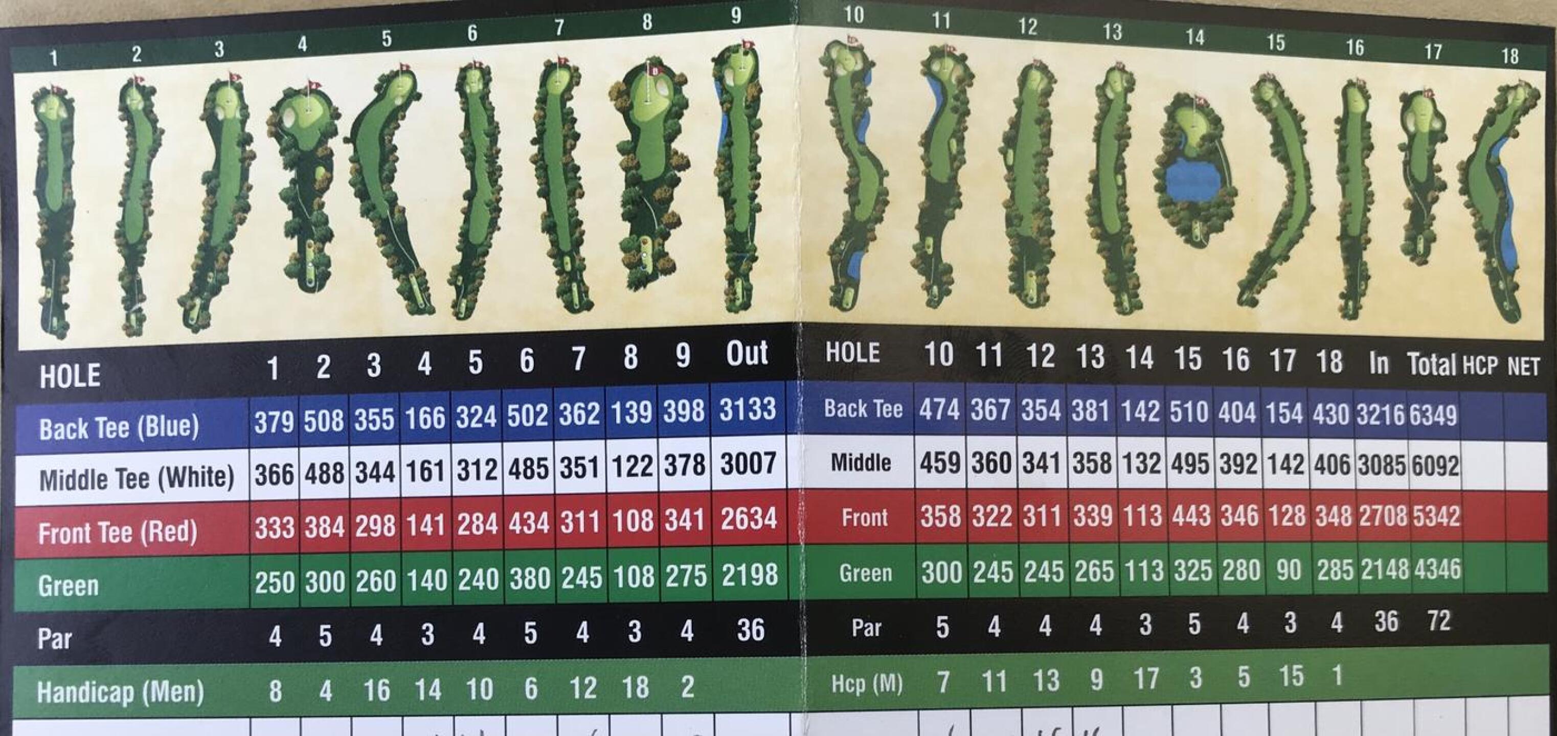 (Photo submitted by Hmcr0213 on 05/30/2021)