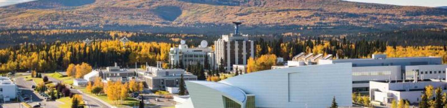 fairbanks.jpeg