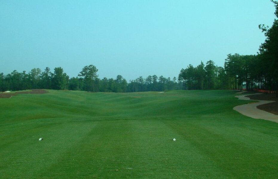 Durham Lakes Country Club in Fairburn, USA GolfPass