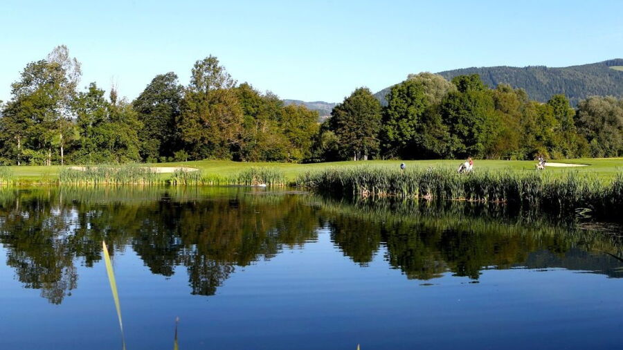 Almenland GC