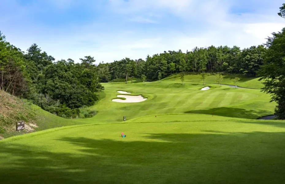 Japan Classic CC - Queen: #3