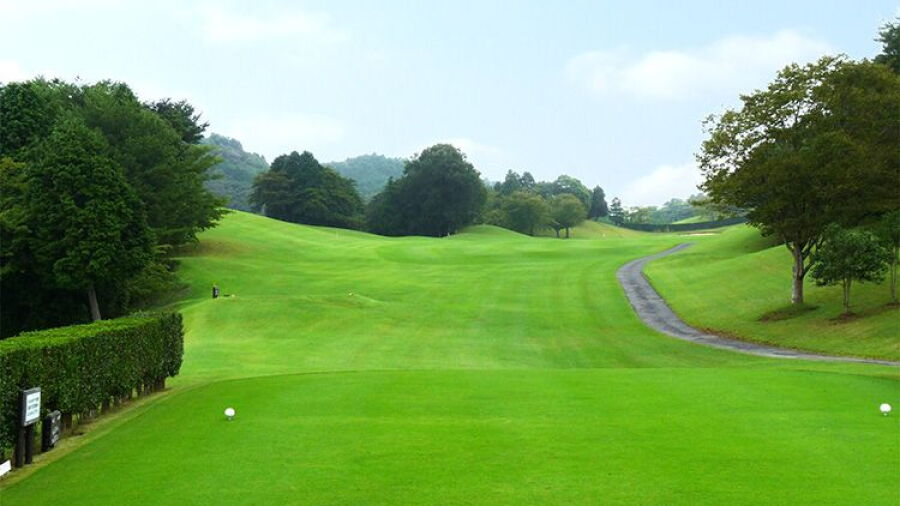 Hitachitakasuzu GC: #5
