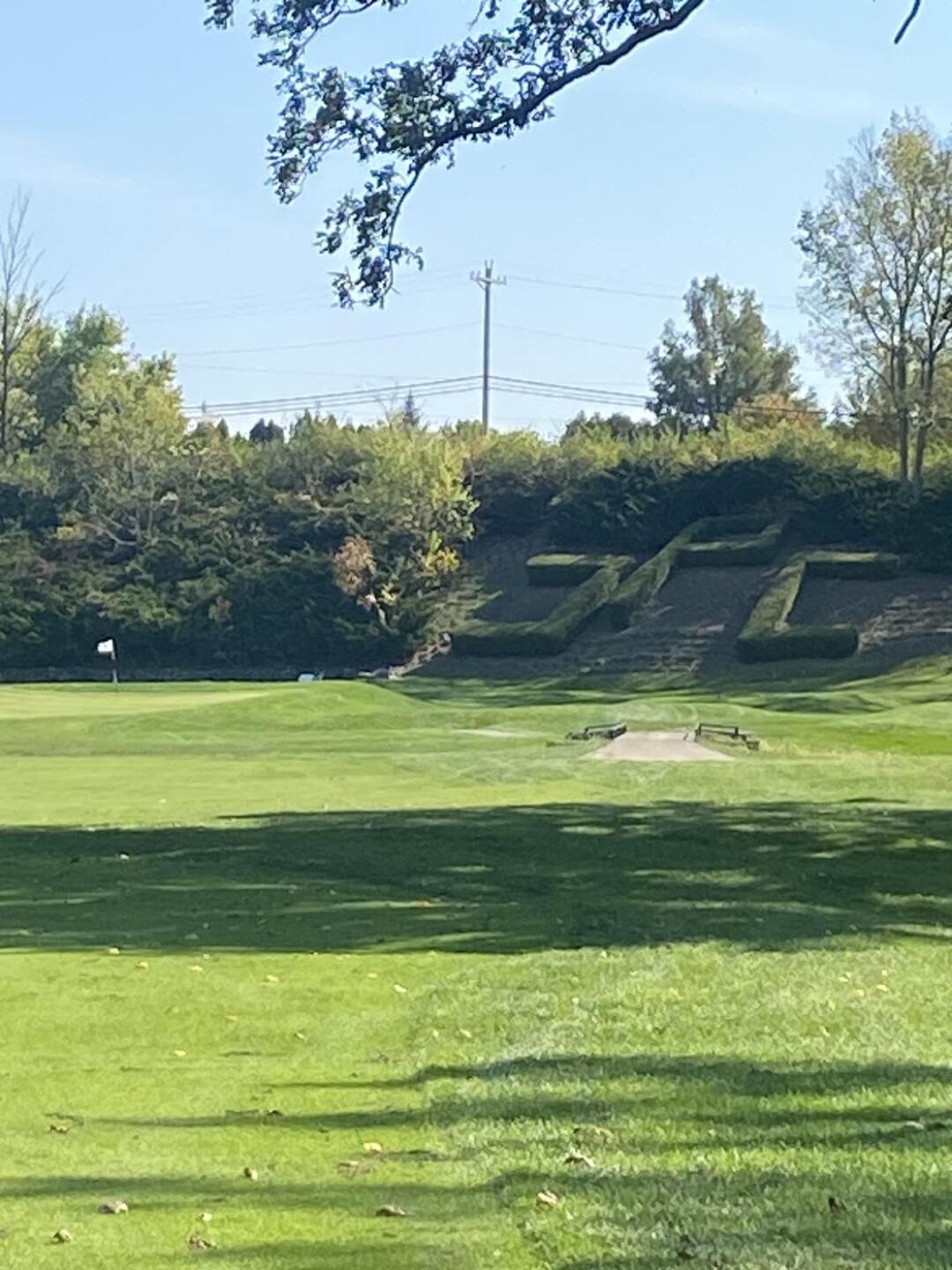 (Photo submitted by drewmantel on 10/25/2025)