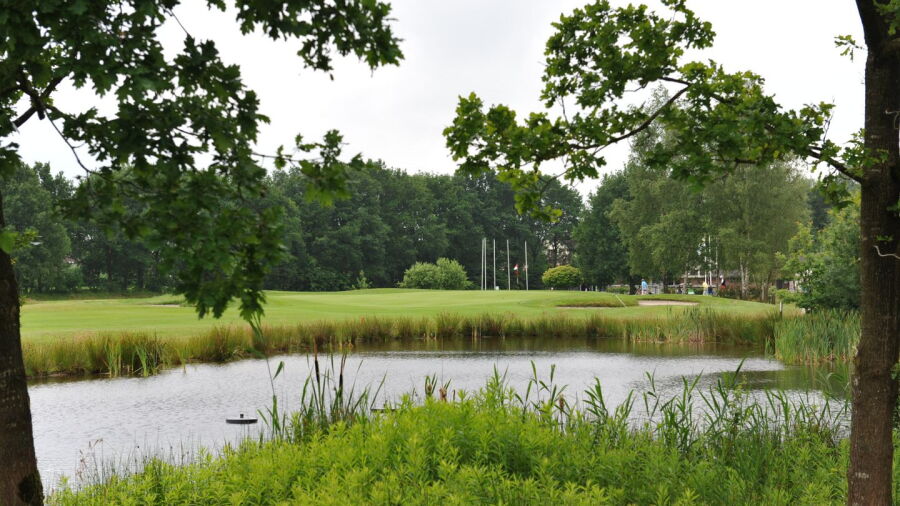 Havelte GC