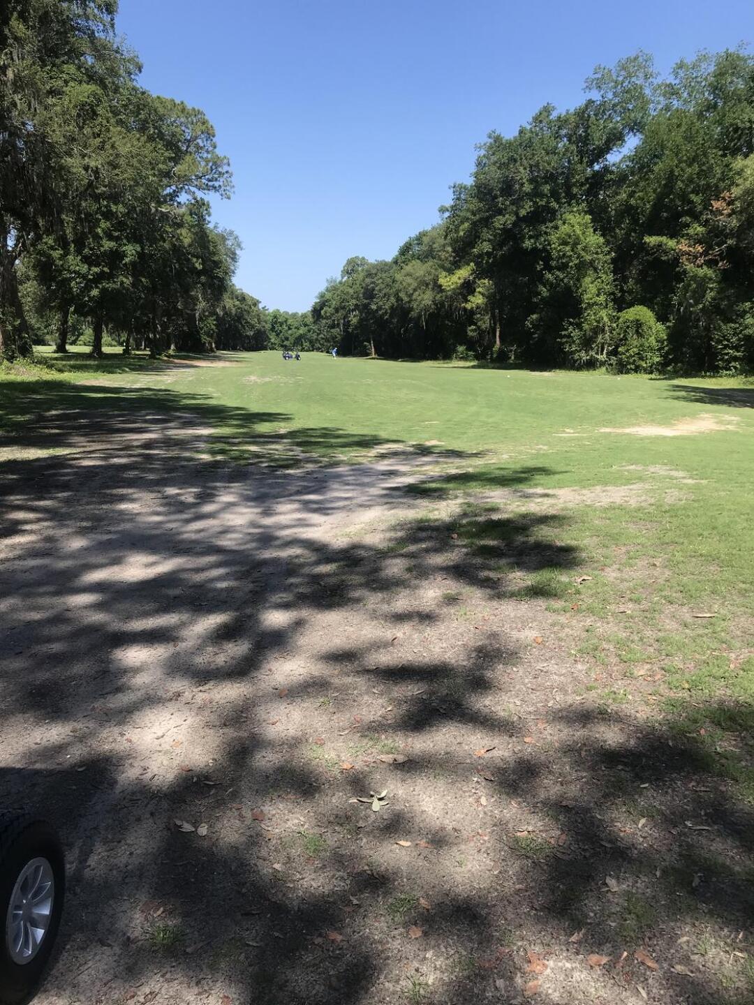 Hole 8 (Photo submitted by Hmcr0213 on 06/14/2021)