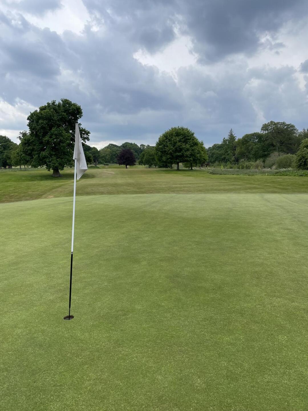 (Photo submitted by GolfBuist1992 on 05/21/2025)