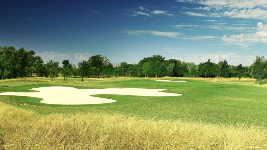 Ugolf Bordeaux Villenave-d'Ornon