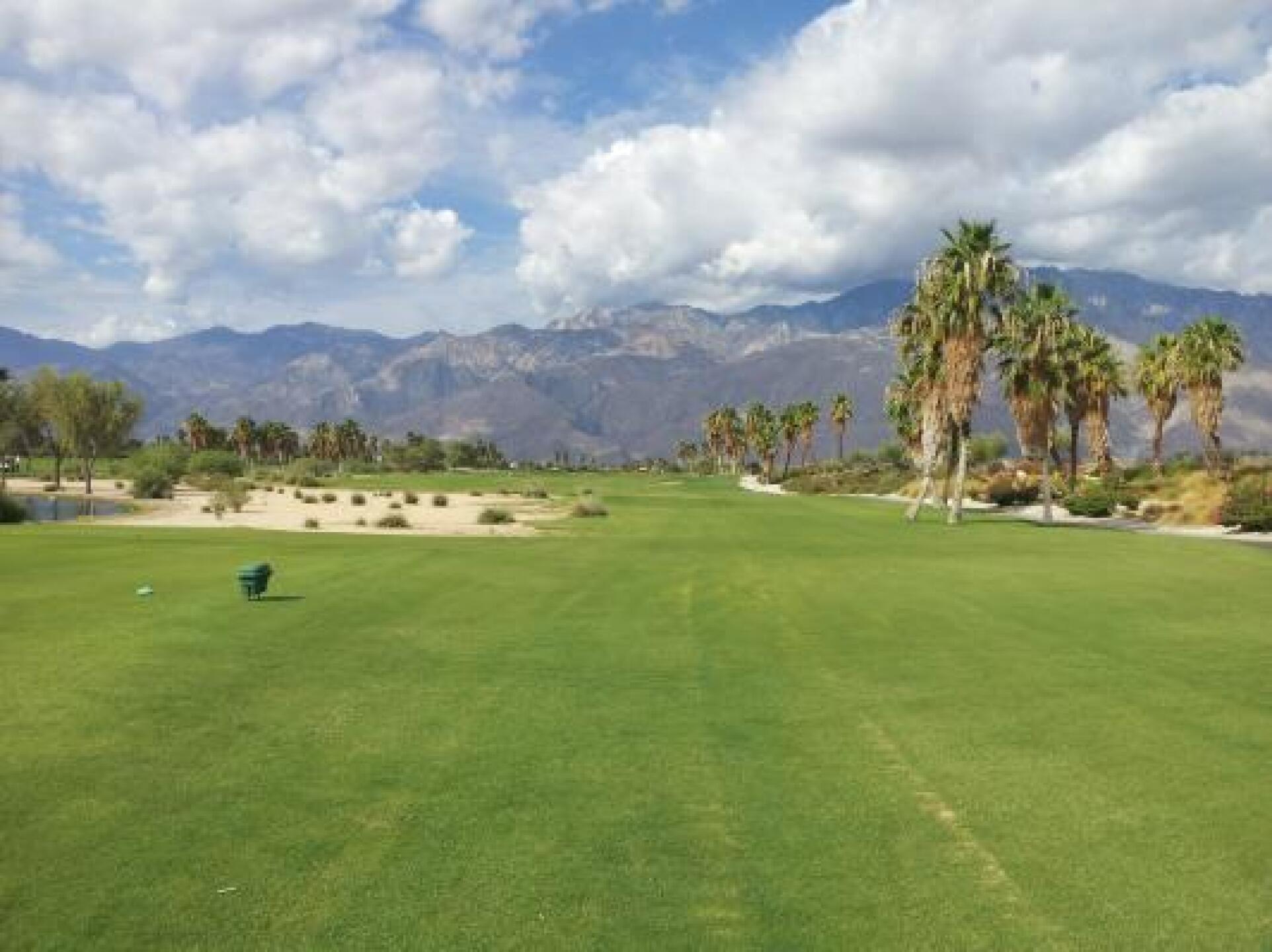 (Photo submitted by pured712 on 09/02/2013)