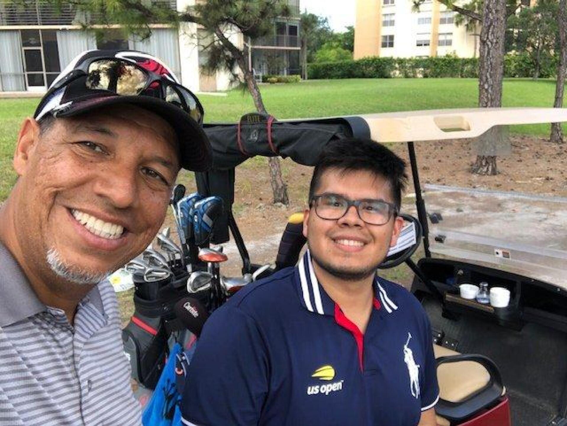 (Photo submitted by daflores on 04/29/2019)