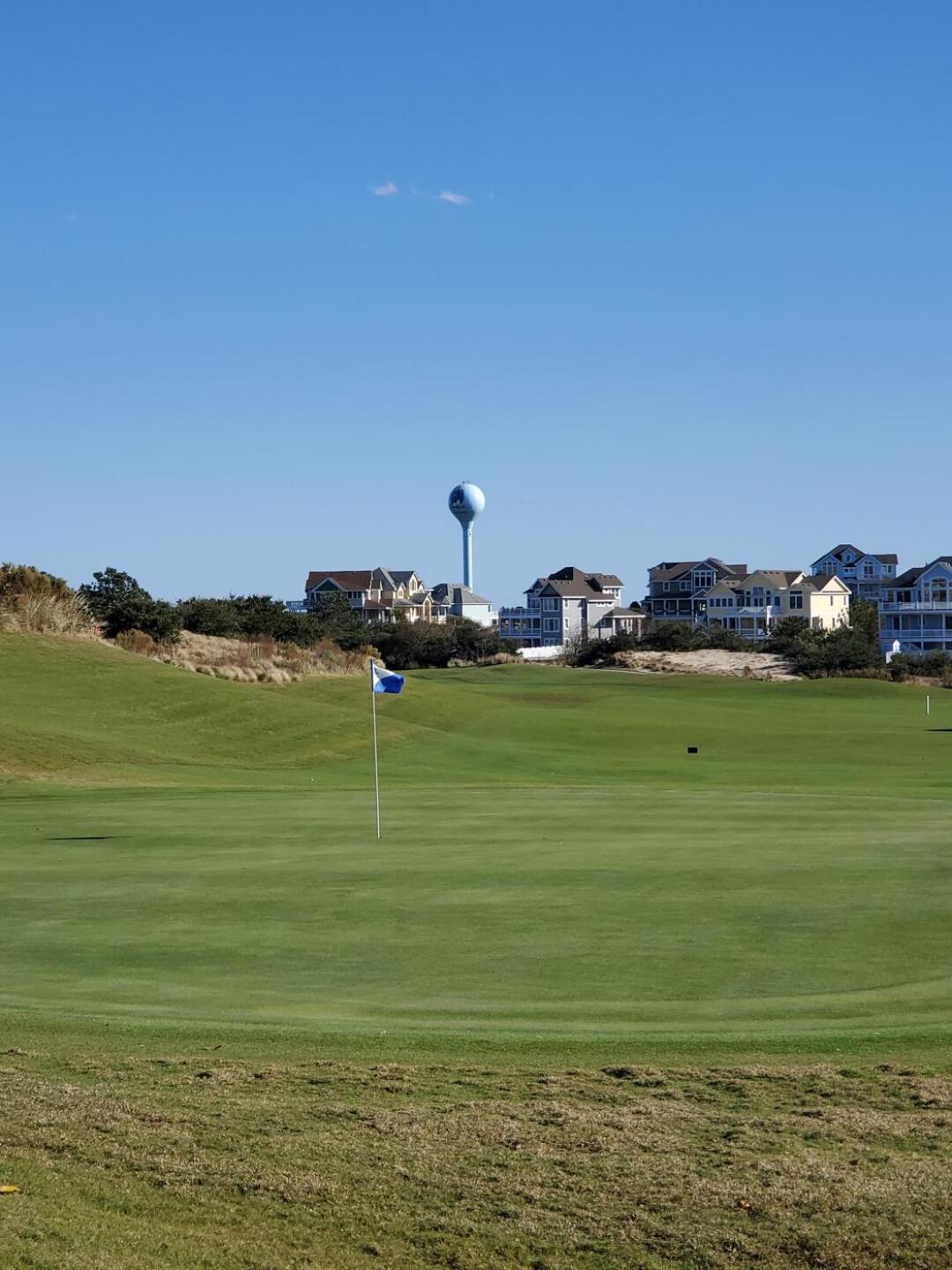 Fairways are Friendly (Photo submitted by u366607589 on 05/03/2022)