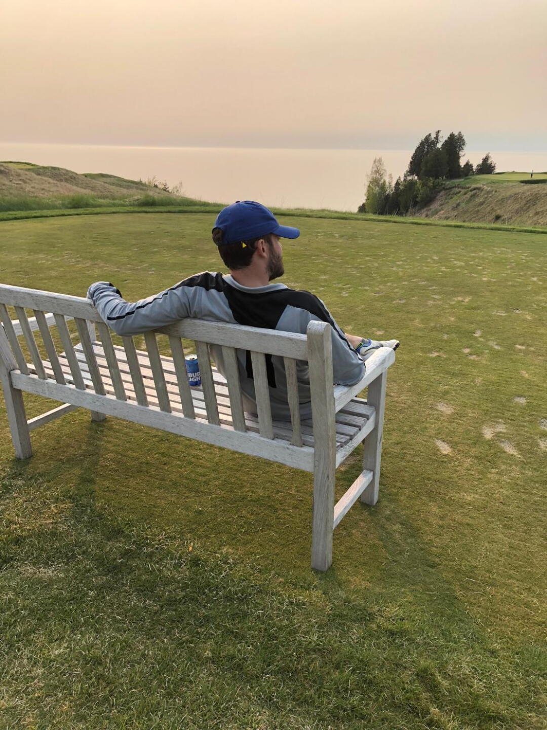 Waiting.... (Photo submitted by bjjans22 on 06/04/2019)