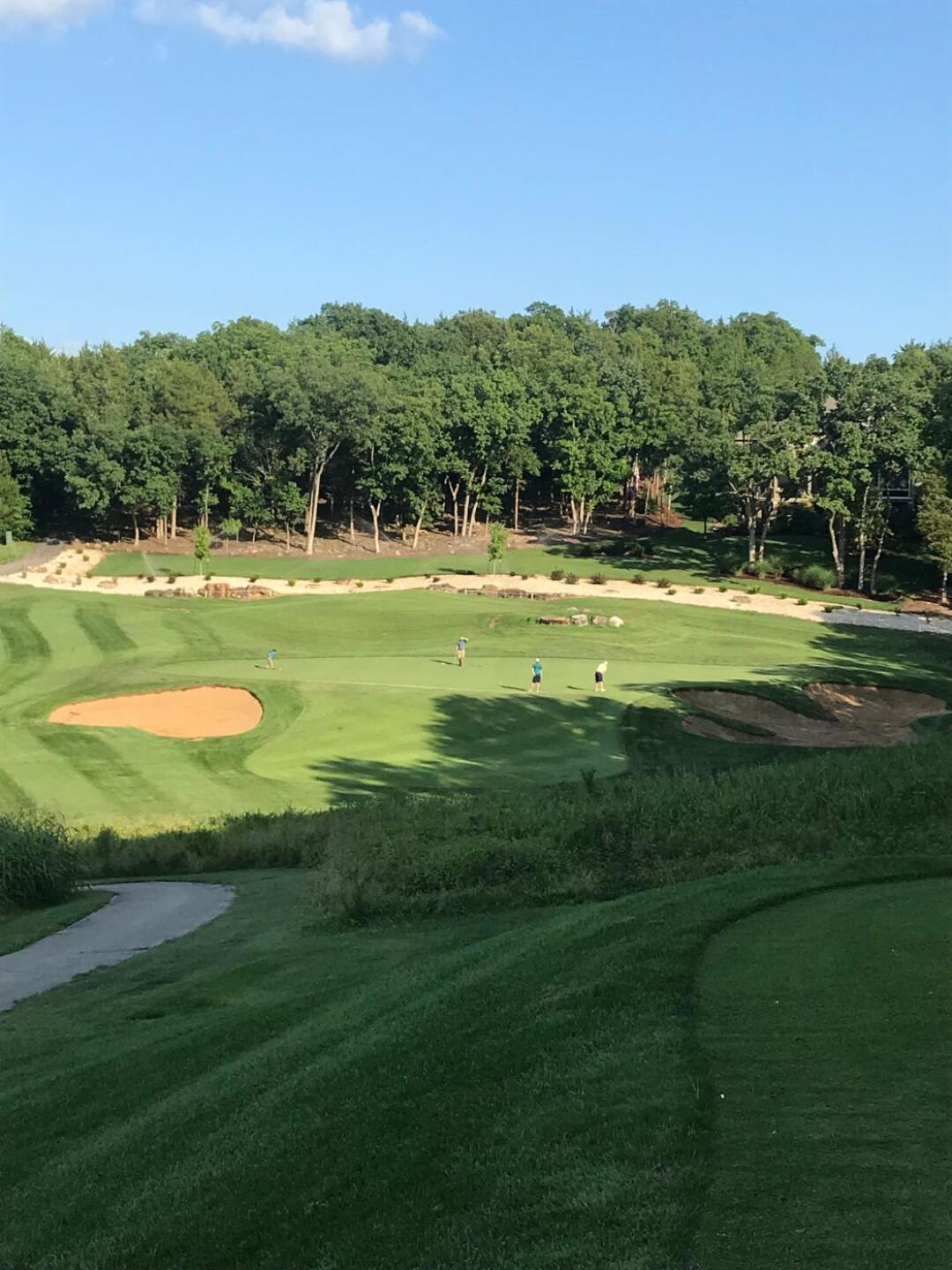 (Photo submitted by jjdeters on 08/02/2019)