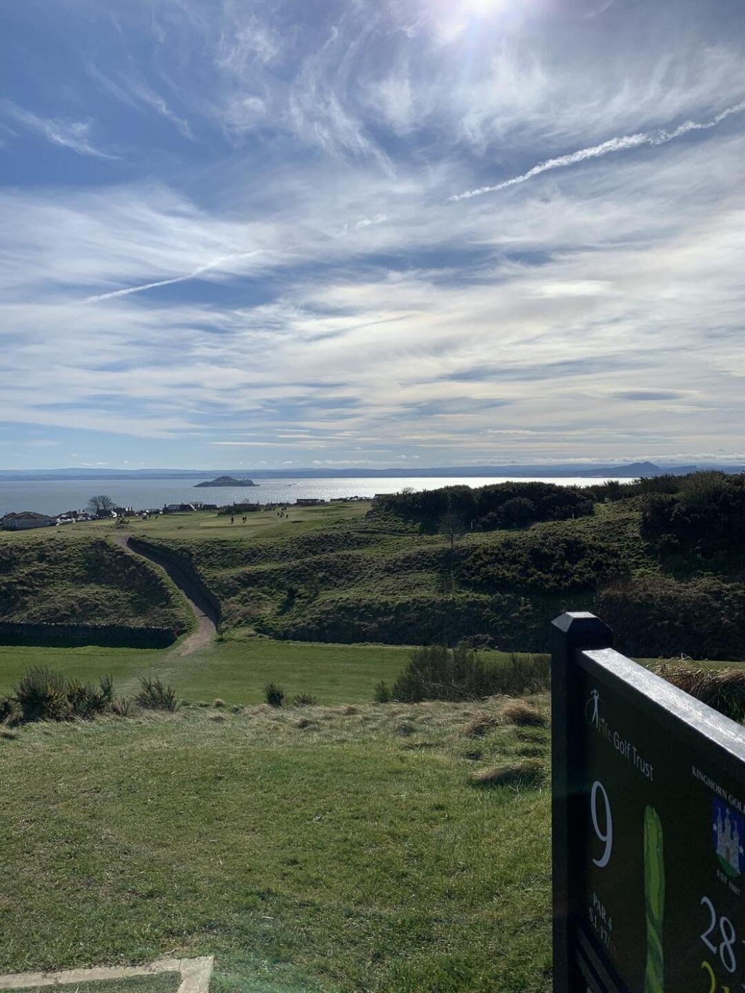 (Photo submitted by SEast on 03/20/2021)