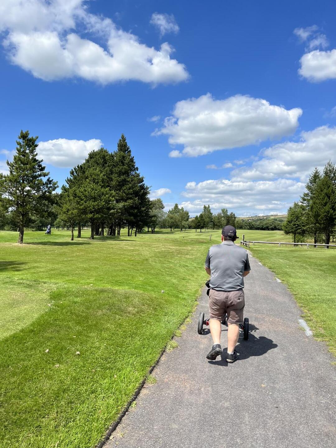 (Photo submitted by t1196605806 on 07/09/2023)