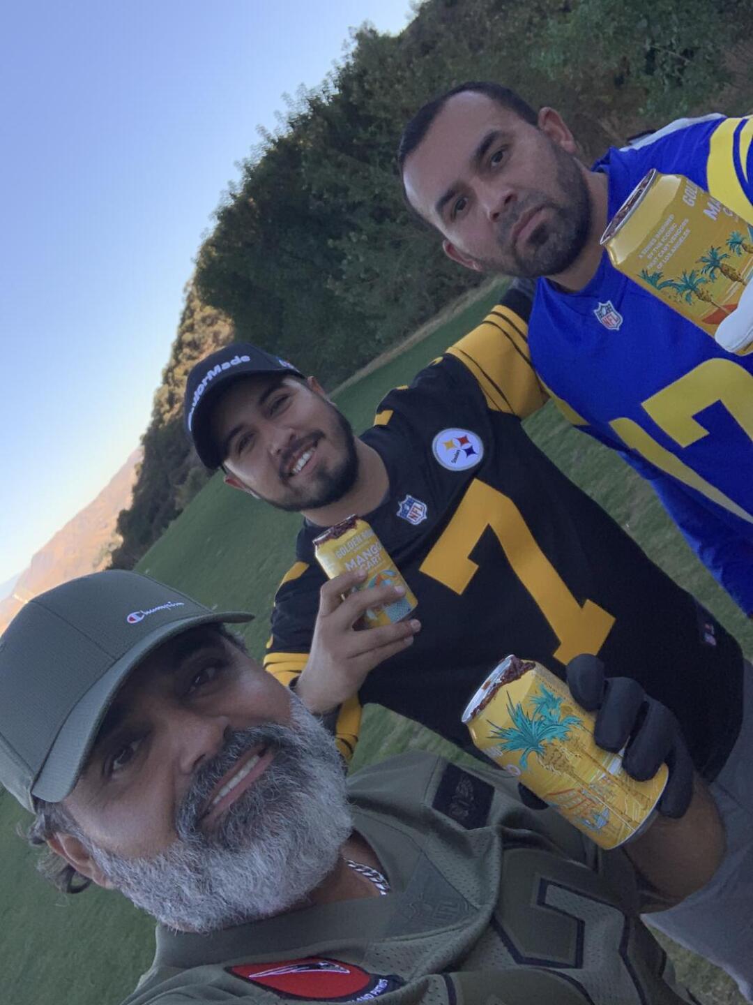 (Photo submitted by u314159987460 on 12/10/2020)