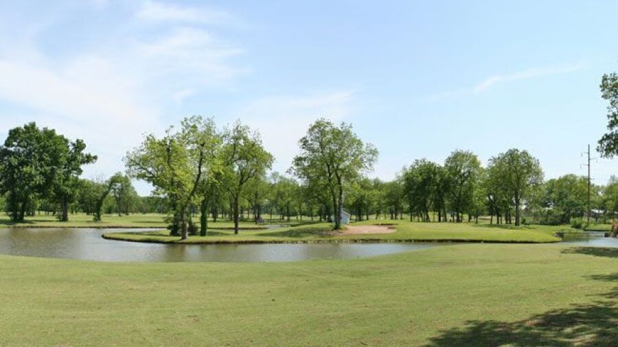 FireLake GC: #17