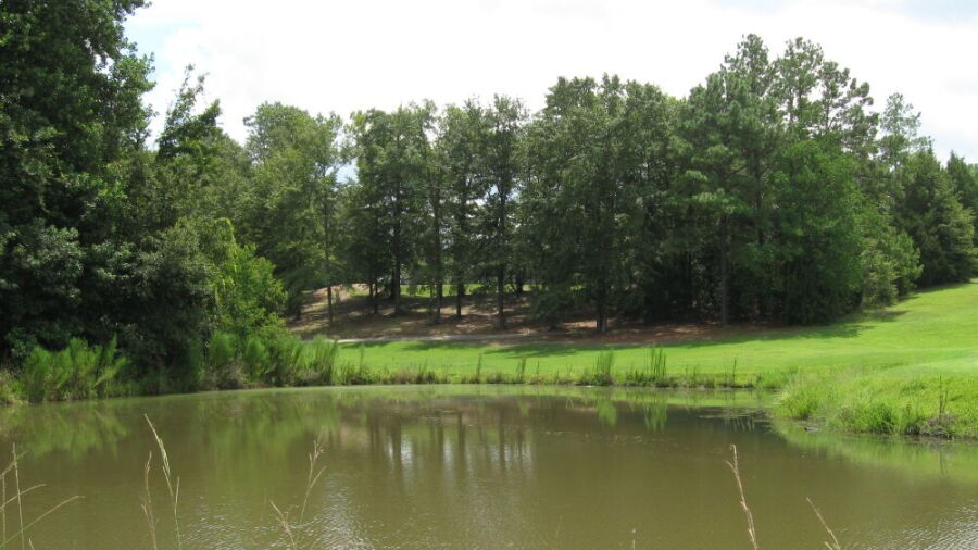 Oakview GC