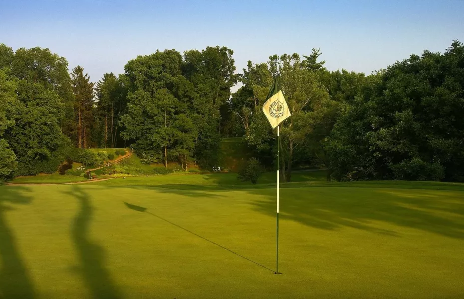 CC of Indianapolis: #4