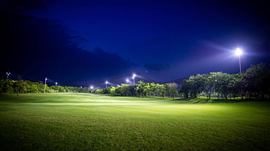 Hanoi GC