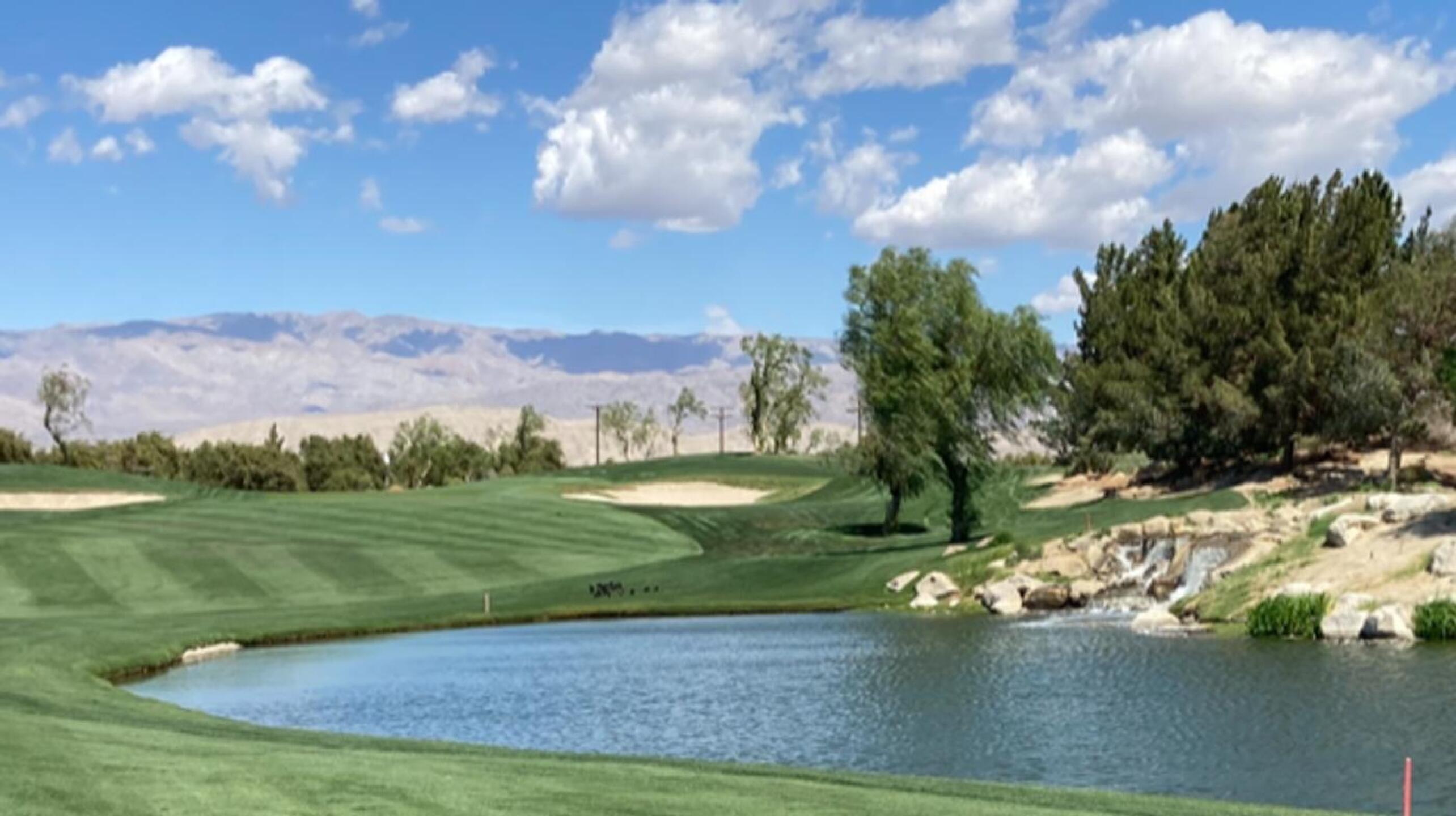 (Photo submitted by LICC on 04/01/2022)