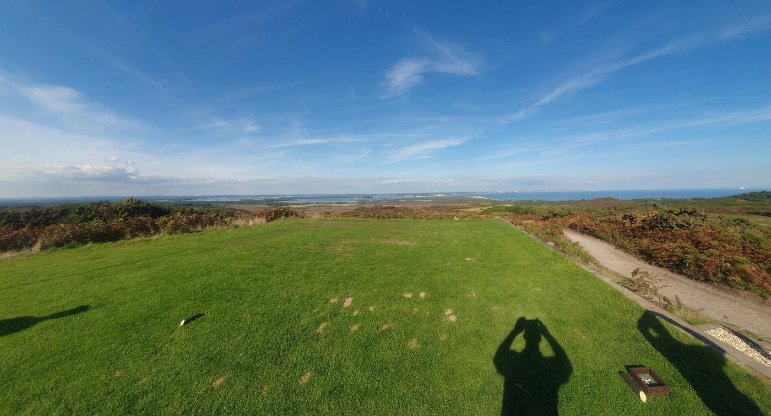 (Photo submitted by OldBrain on 09/22/2022)