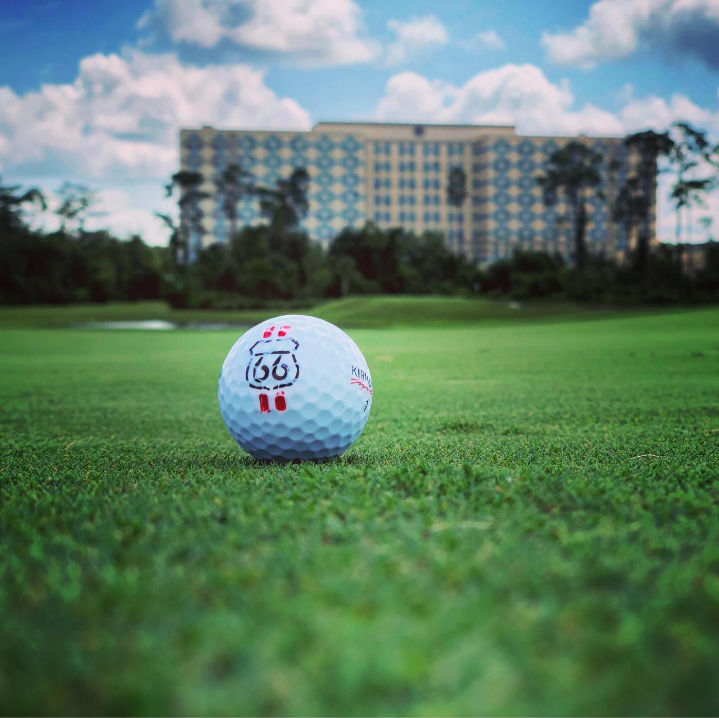 (Photo submitted by TrekSense on 08/21/2018)