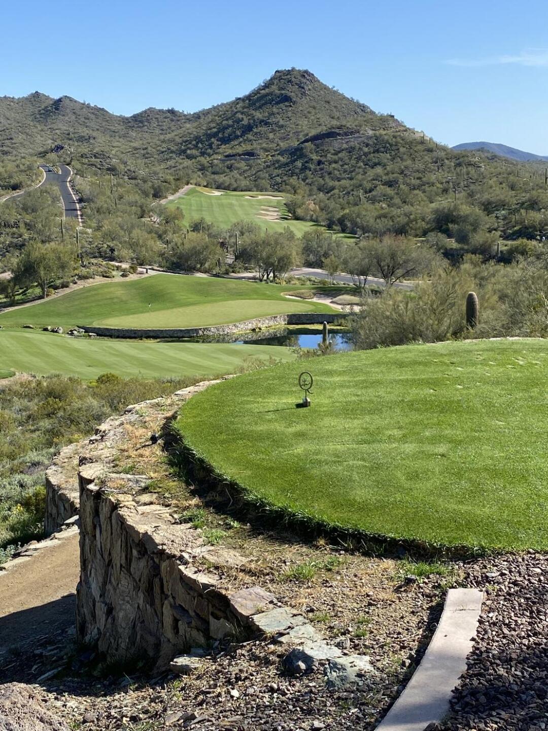 (Photo submitted by mwilliam50 on 03/19/2023)