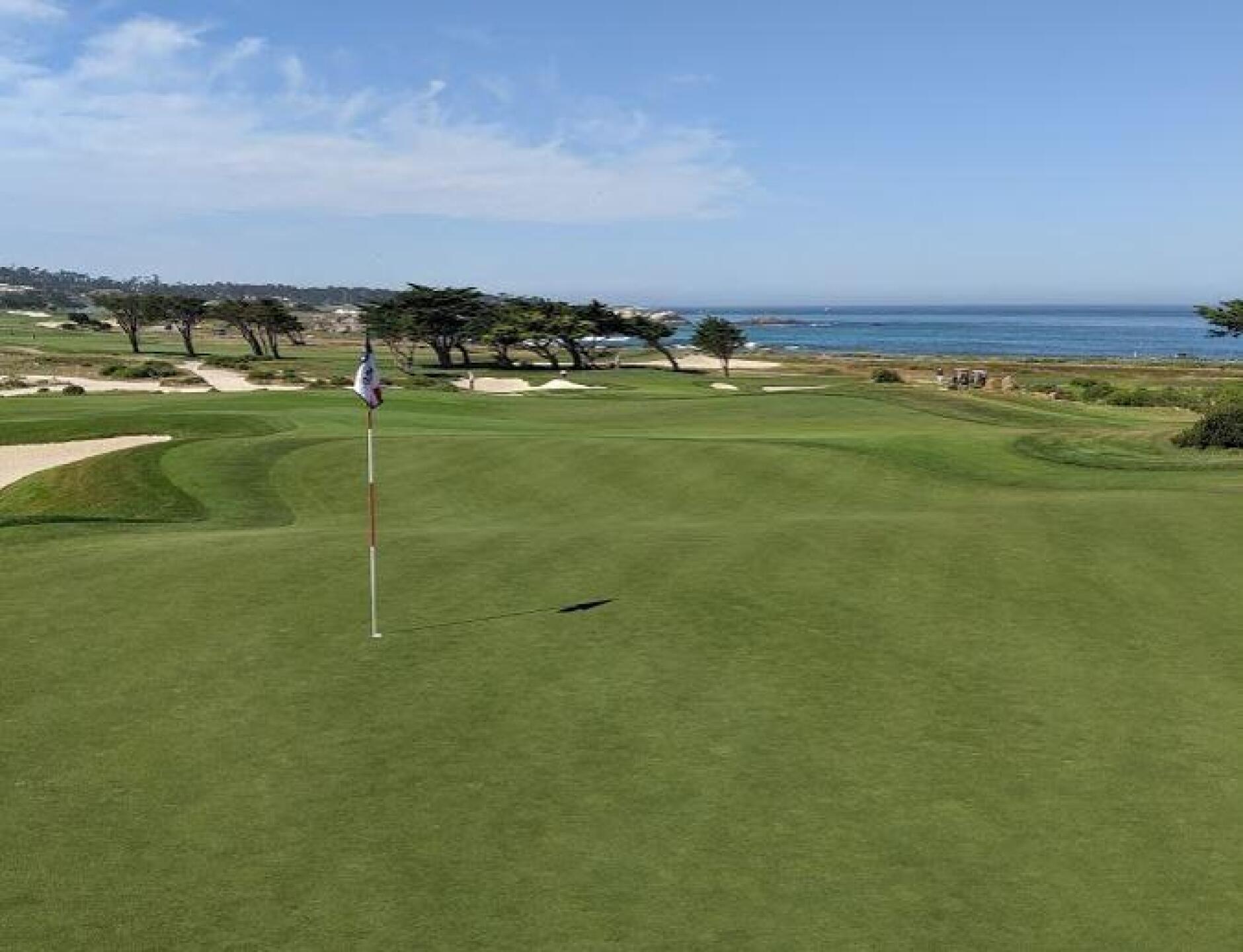 (Photo submitted by sorenj on 07/18/2019)