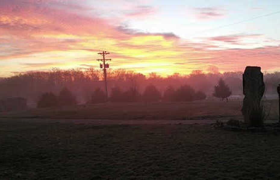 Cedar Crest Golf Club in Murfreesboro, Tennessee, USA GolfPass