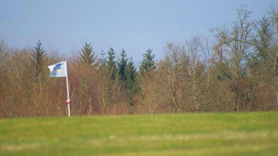 GC an der Schlei: #7