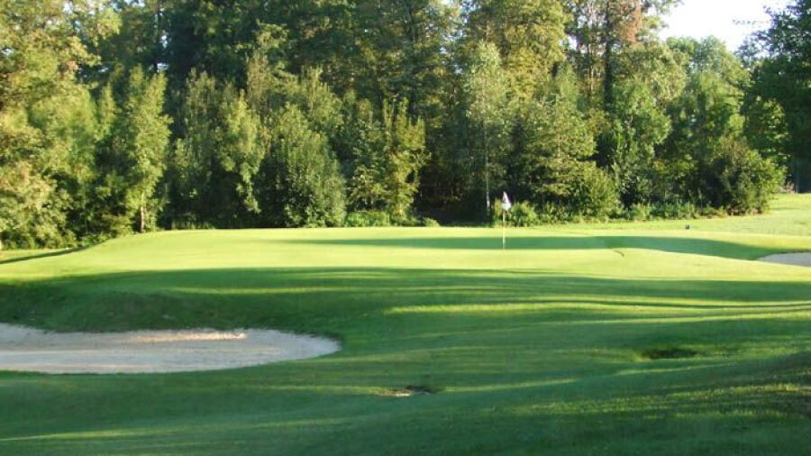 Combles-en-Barrois GC