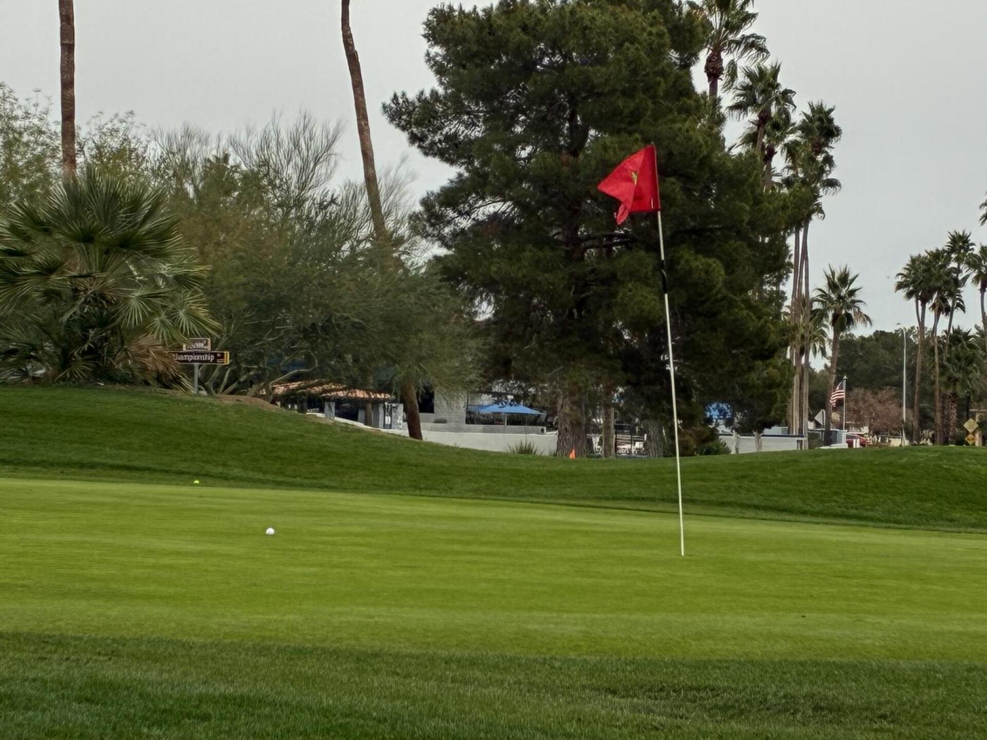 (Photo submitted by riggerplease on 01/08/2026)