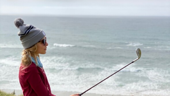 kira bandon swing.jpg