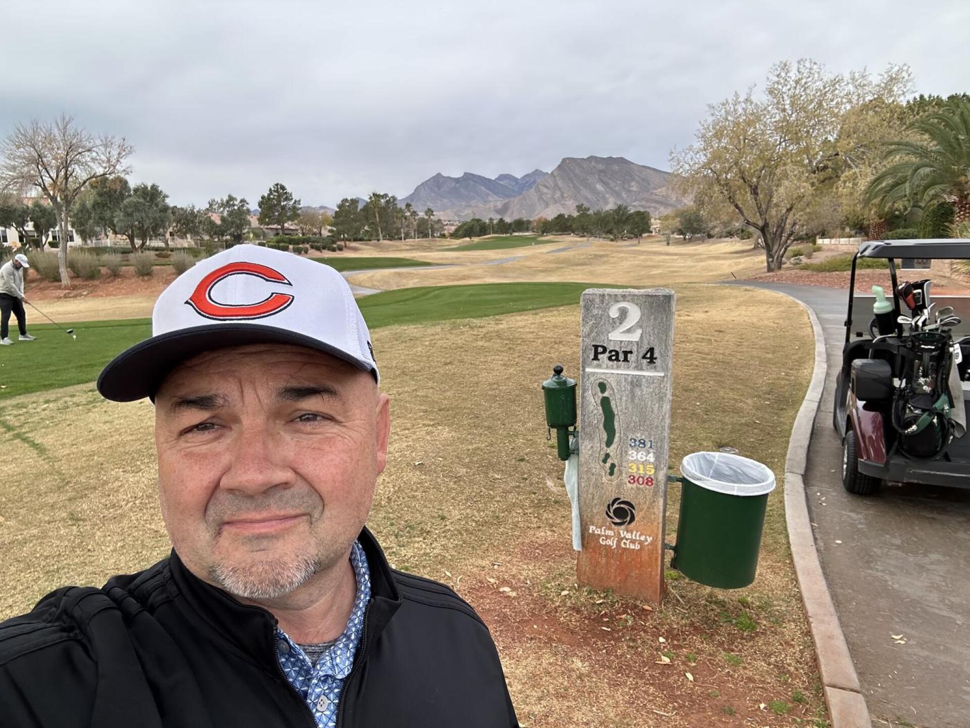 (Photo submitted by u000004663634 on 12/27/2025)