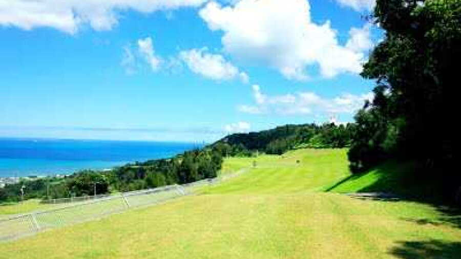 Onishi Terrace GC
