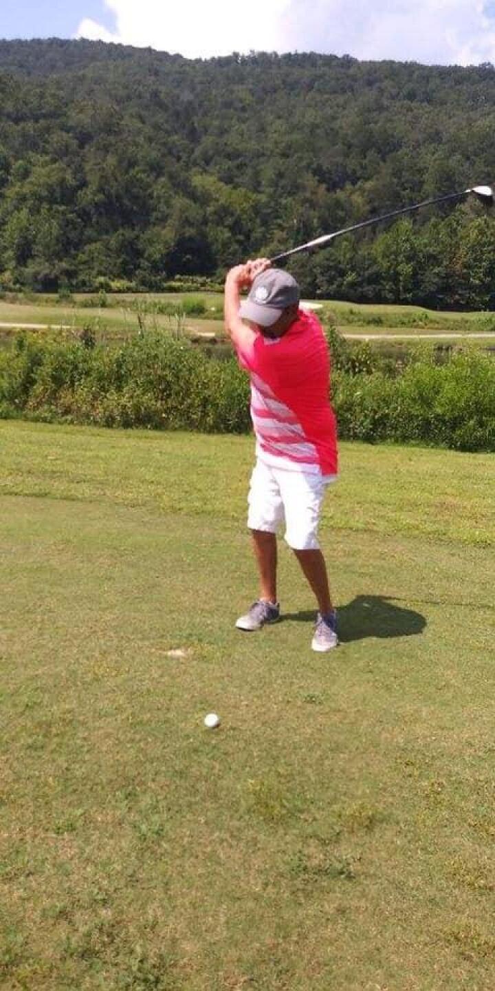 (Photo submitted by u00000582091 on 10/14/2019)