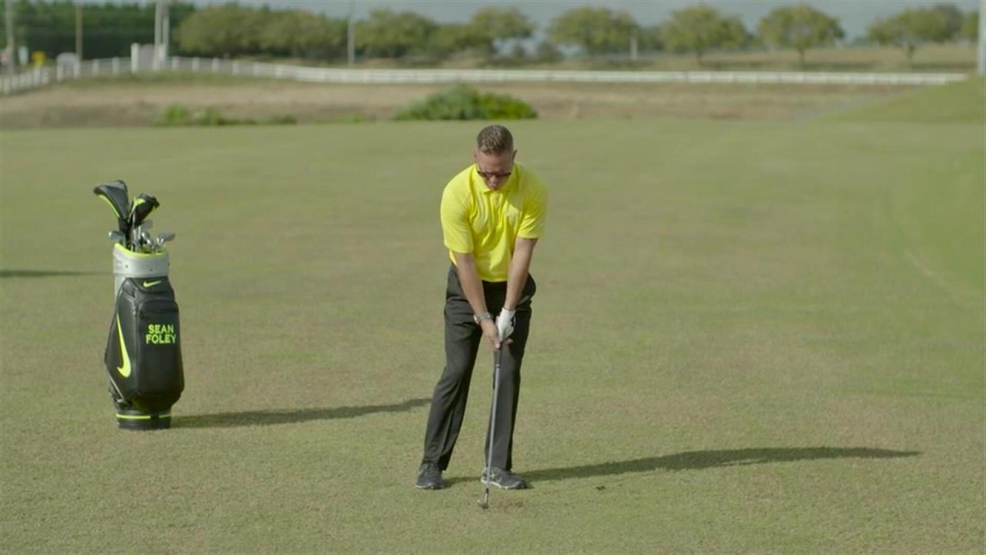 Wedges From Tight Lies