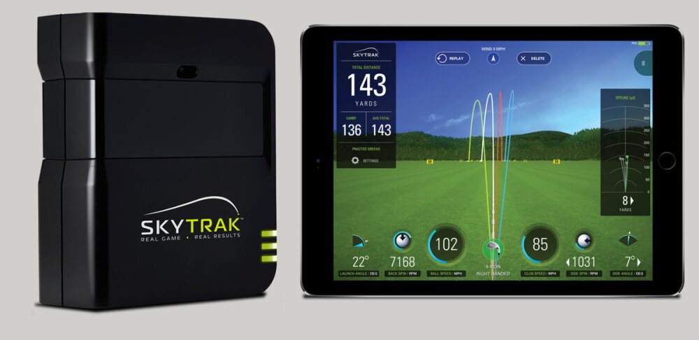 SkyTrakHero_Box-iPad2_W1200_P50-50_upscale.jpg