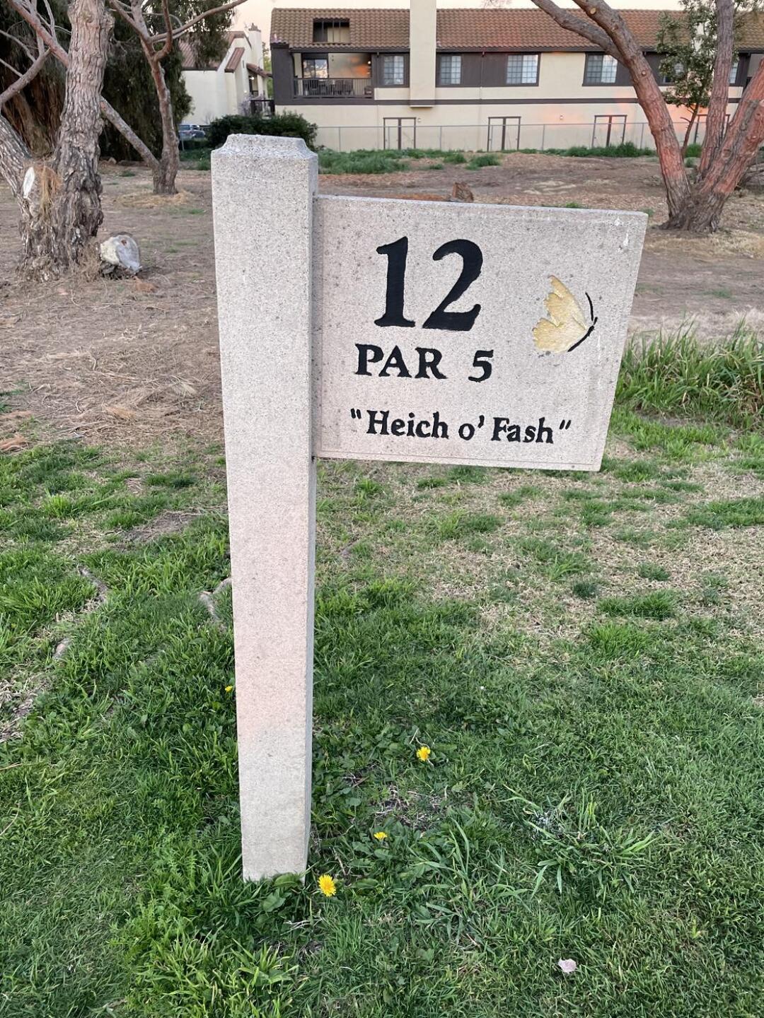 (Photo submitted by u314161732887 on 02/20/2022)