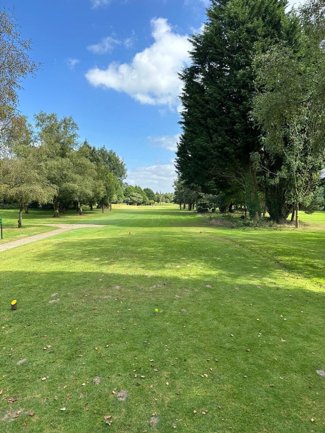 (Photo submitted by JamesQuick on 08/31/2024)