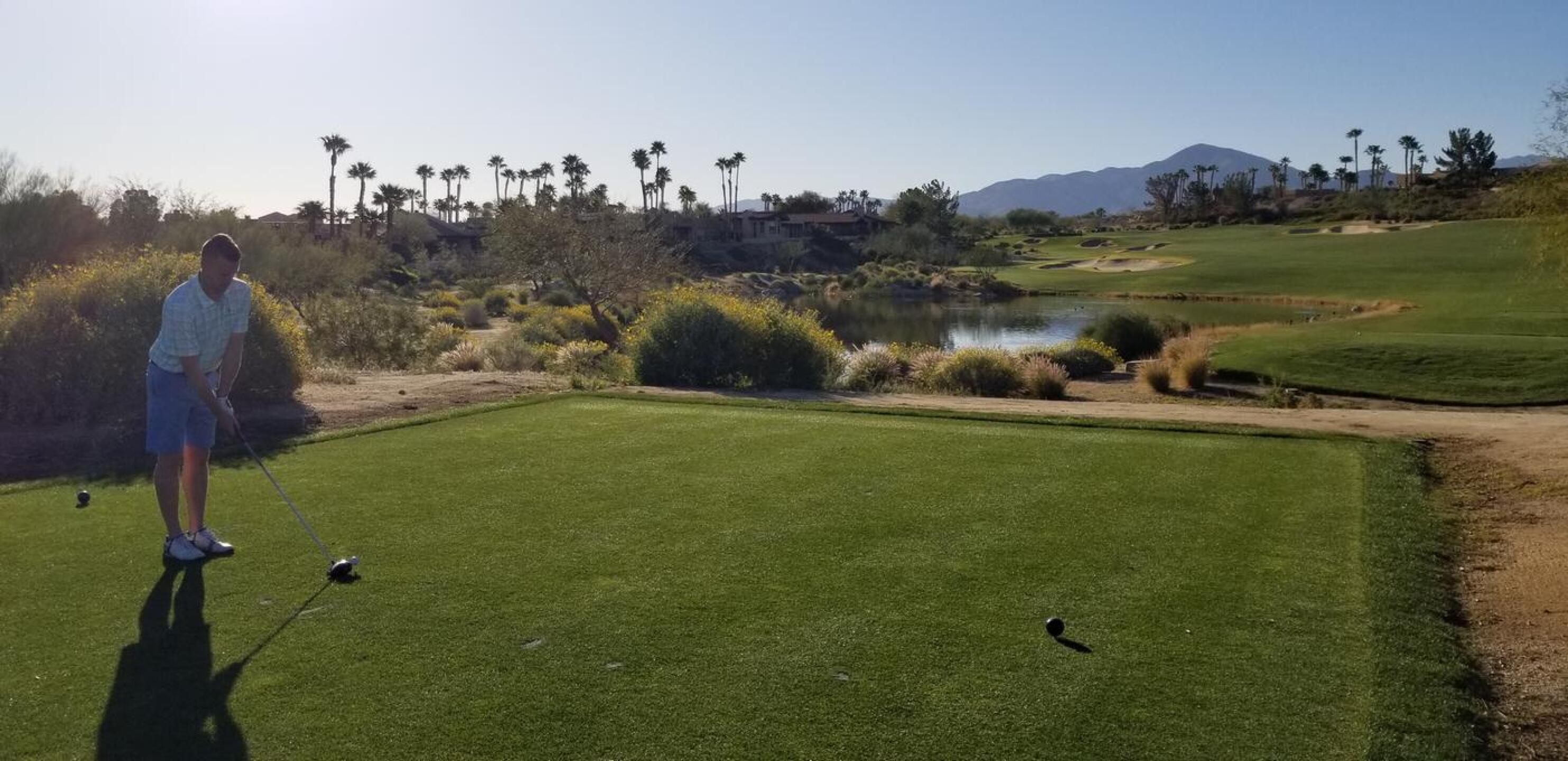 (Photo submitted by M2BF5mnTWCVgOGyfzq3q on 03/10/2020)