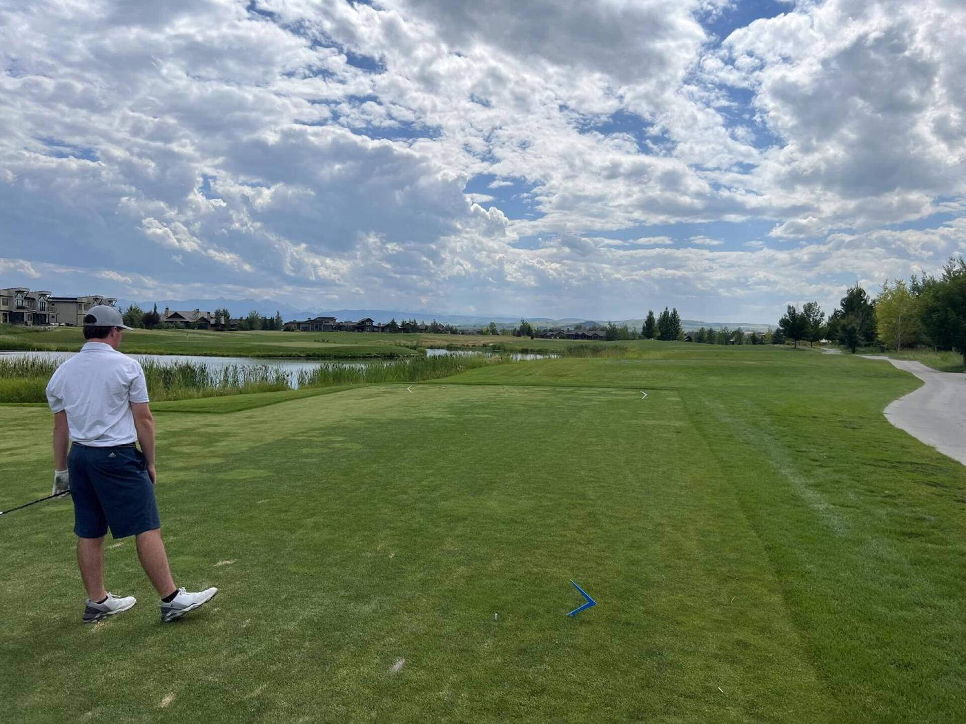 (Photo submitted by HCDan on 05/11/2024)