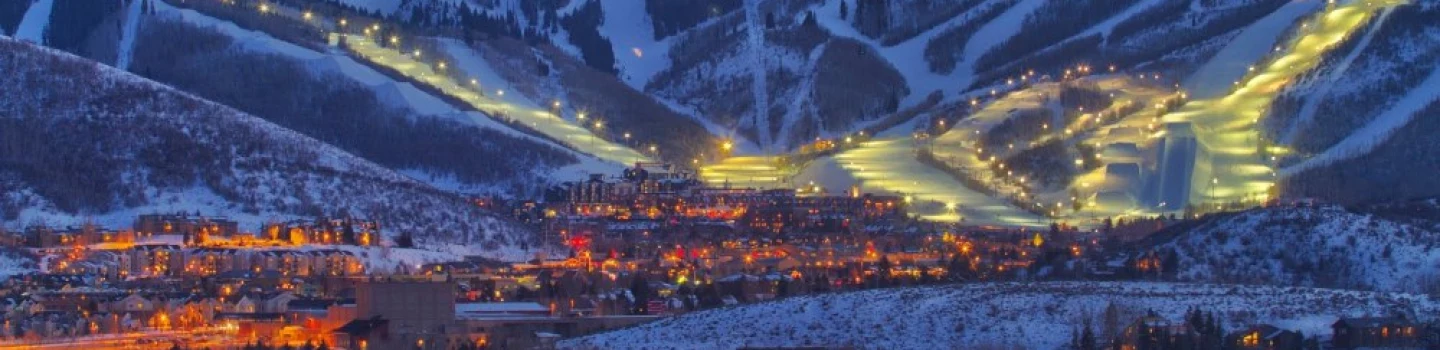 parkcity.jpeg